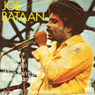 JOE BATAAN / The Bottle / When You're Down